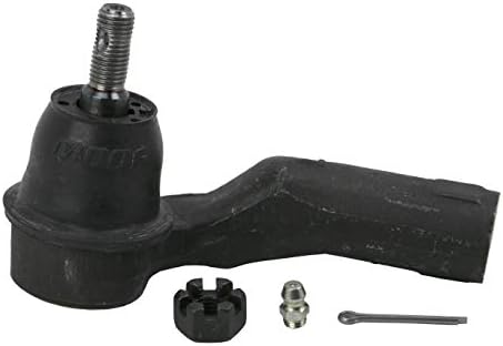 MOOG ES800026 Tie Rod End