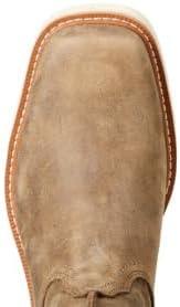 ARIAT Men's Rambler Recon Western Boot