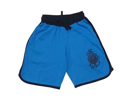 Image of Clothe Funn Boys Regular Shorts