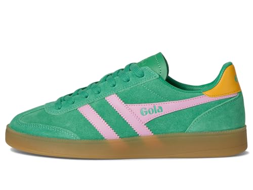 Image of Gola Women's Viper Sneakers