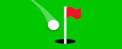 Golf Maestro