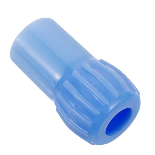 HOODANCOS IVポールアクセサリー 病院ポールのバックル 生理食塩水スタンド