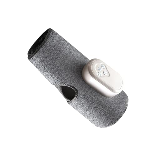 Masseur de mollets rechargeable, le cadeau bien-être