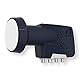 Inverto Quad universal Premium LNB IDLP-QDL410-PREMU-OPN