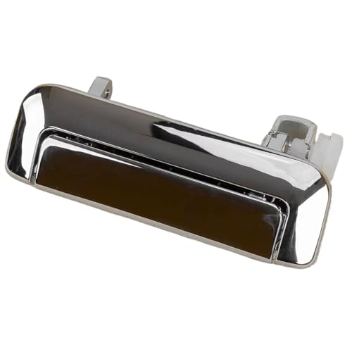 Interrupteur de hayon Mitsubishi L200 Triton serrure commande ouverture porte