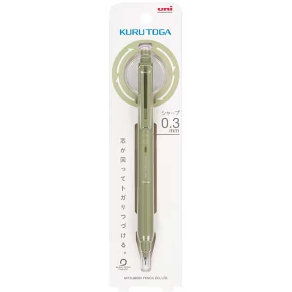 ｋページ Newsmarts Shuttle Hook Sewing Machine Spare Part #12393 For