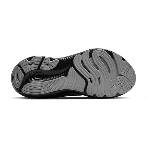 Image of Brooks Men's Glycerin GTS 22 Supportive Running Shoe