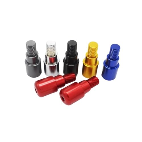 Protector de puños para moto TMAX 500 MT07 y X-MAX 125 3