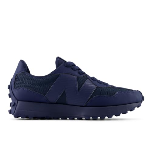 Image of New Balance Unisex-Adult 327 Sneaker