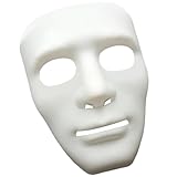 LIGSLN