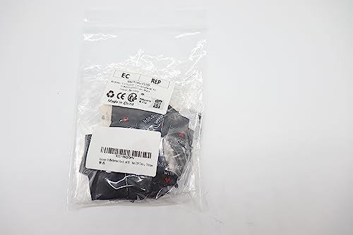 Anyasen Etichette Handmade Hand with Love 150