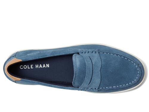 Image of Cole Haan Men's Nantucket