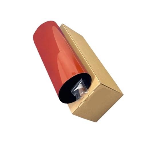 Courroie de fusion Xerox V180 3100 | Remplacement fuser 607K20750