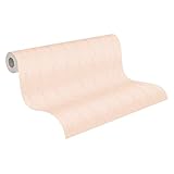 Marca de calidad RAL-GZ 479: Además de los requisitos técnicos de calidad, la marca de calidad RAL incluye requisitos y pruebas adicionales que van más allá de estos requisitos en lo que respecta a la seguridad sanitaria y ecológica de los revestimientos murales.