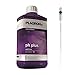 Produktbild Plagron pH+ Plus (1L) - Flüssigdünger - pH-Regulator - Pflanzenwachstum - 4375631031