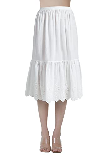 [BEAUTELICATE] �y�`�R�[�g ���f�B�[�X ��100�� ���[�X�t�� �Ód�C�h�~ �C���i�[�E�F�A �ʋC�z�� �d�˒� �A�C�{���[70cm L