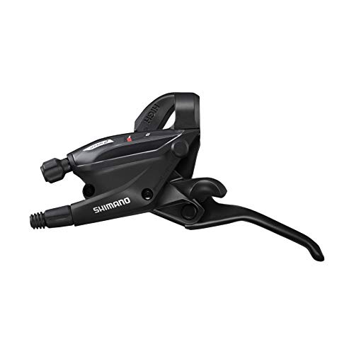 V}m(SHIMANO) STo[ ST-EF505 o[̂ 2S nCh[bN ESTEF5052LBL