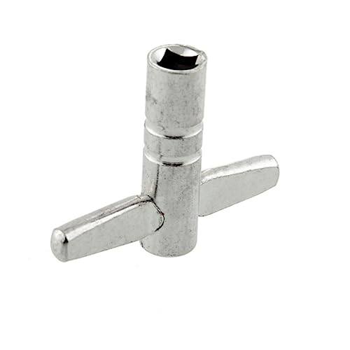 ifundom hL[ WXNGAOΉ h`[jOc[ WYp[JbVt 5Zbg