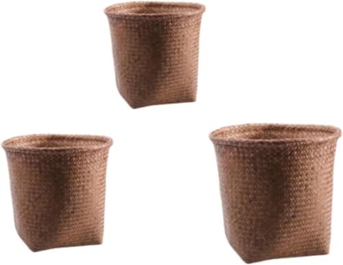 VoyageView1 S~ ҂݂ ݓ 󂩂 ̔p Gݎ[ CAؔ t[cubh ݗe DÎ JS [ ۊǏ (S+M+L,vE) [sAi]