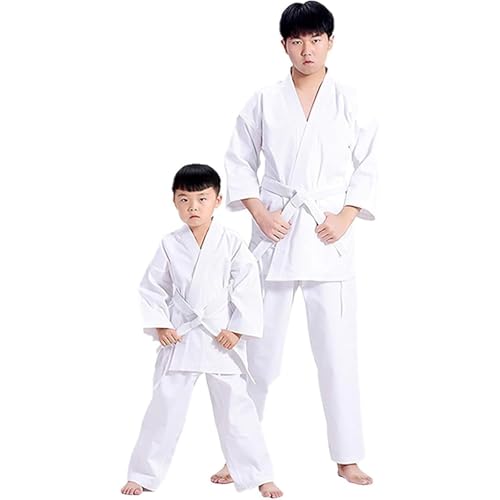 [Yuntogekiss] _ 3_Zbgѕt Ɨp _p 蒅 Ɨpw C  Kp jp 蒅  q l yʑ wZۗp ̈ _ w Z Sҏ_ (zCg,XL)