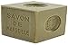 Produktbild Marseille Soap Marius Fabre 14.1 Oz by Marius Fabre