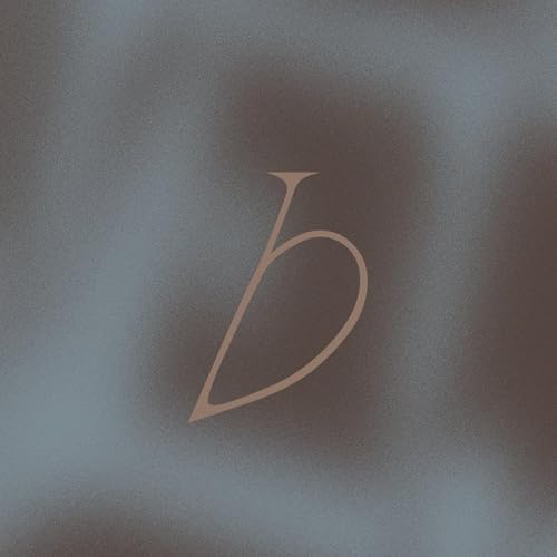 『The Bold Women Podcast』のカバーアート