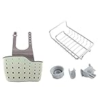 Gut gemacht: Verwendung von massivem Edelstahl Material, klassische Form, stilvoll und schön.