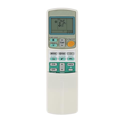Arc433B41 - Telecomando per condizionatore d'aria Daikin Arc433A49 Arc433A84 Arc433A74 Arc433A74 Arc433A75 Arc433A98 Arc433B1