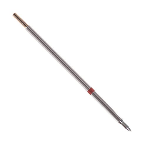 Image of Thermaltronics M8BV007 Bevel 45deg 0.7mm (0.028in), Micro Fine