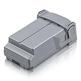 COOLSHOW Intelligent Flight Mini 5 Pro/4 Pro/Mini3 Serie Akku 1er-Pack 5000 mAh Bietet 52 Minuten maximale Flugzeit Kompatibel mit DJI Mini 5 Pro/Mini 4/3/3 Pro Plus