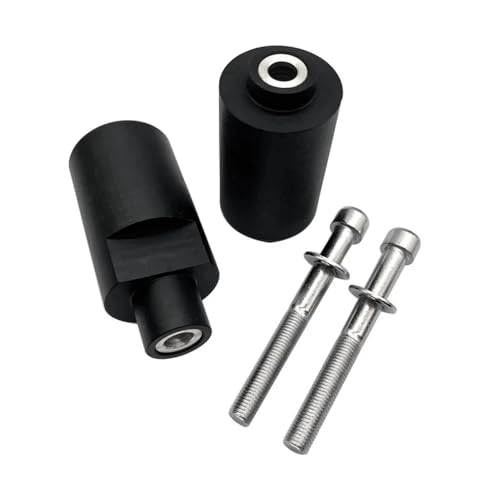 Protections contre les chutes pour GSXR 600 et GSX-R 750