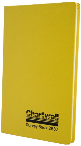 Chartwell - Registro del transito minerario, 192 x...