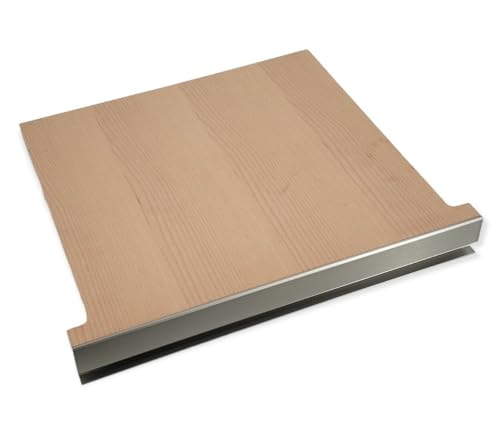 Liebherr 711314101 Wooden Serving Shelf