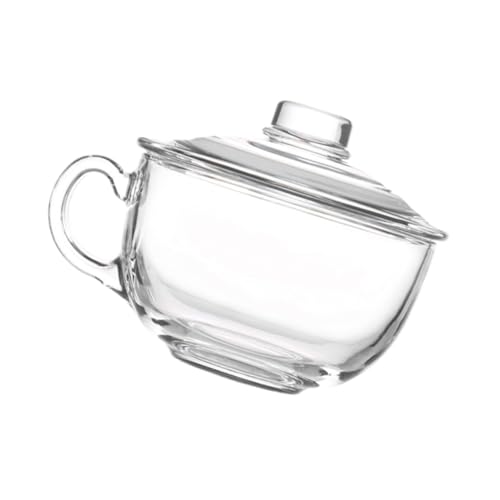 healvian KX{E Wt nht Hiۑe T_ t[c ~N p  Xg ϔM |ȒP ݌v