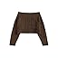 Y-dark Brown