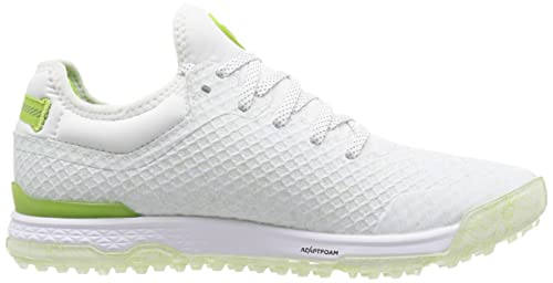 PUMA Herren Proadaptalphacat Gust O Wind Golfschuh - Image 7
