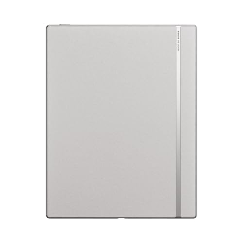 Image of BOOX Tablet Go 10.3 Gen II Lumi ePaper E Ink Tablet Notebook