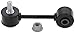 TRW JTS387 Suspension Stabilizer Bar Link Kit for Volkswagen Golf: 1999-2006 and other applications Front