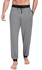 Pj Dark Gray