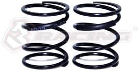 M1.4 x 14 x 20.5_4.25T C3.40 (2 pcs)_Black / 3Racing / SAK-A538/BK