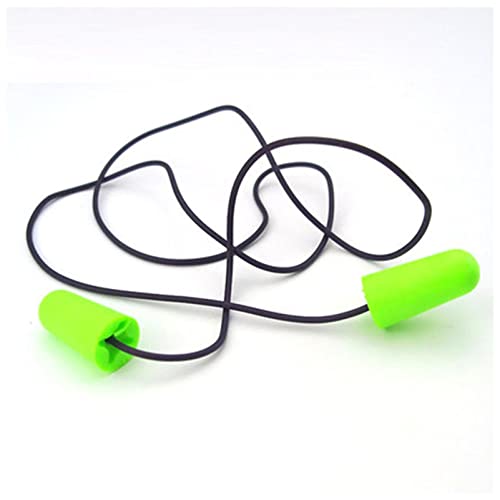  𑛉팸tH[vOLZyLZāAт߂ɍėpł܂ Չ (Size:There s a rope 5 PCS)