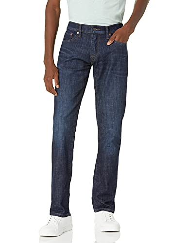 قیمت و خرید Lucky Brand Men's 221 