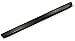 ROMIK USA Colrad_CRW_Raltb_Blk15-18