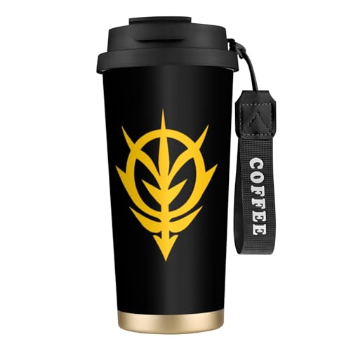 ^u[ @mK_ WIR ObY  R[q[Jbv RrjJbv XeX{g ۉۗ Xg[t ^ ڃhbv e  v[g