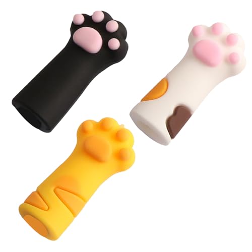 BUTIFULSIC 3 L̓fUC VRjbp[Jo[ _ c[یX[u L[eBN݂͂ƃsp یt}jLAc[