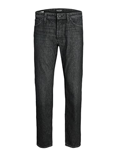 Jack & Jones Jjichris Jjoriginal Na 993 Noos