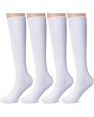 White White White White