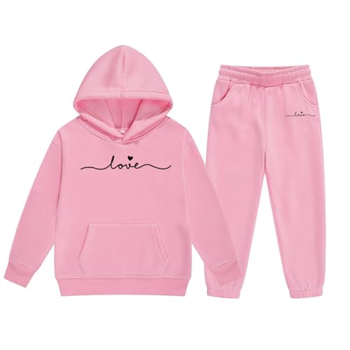 Tenue tout-petits adolescentes douce chaude contre le froid d'hiver