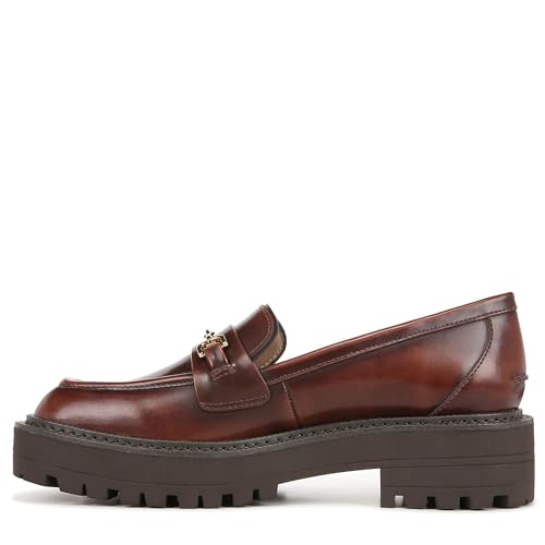 Image of Sam Edelman Women's Laurs Loafers