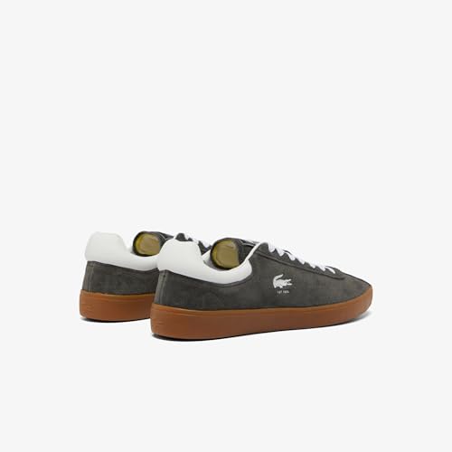 Image of Lacoste Mens 48sma0008 Shoes